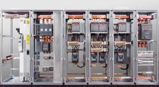 All you need to know about Switchgear: Working and Types