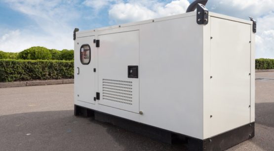 Repairing and maintaining tips for your generator