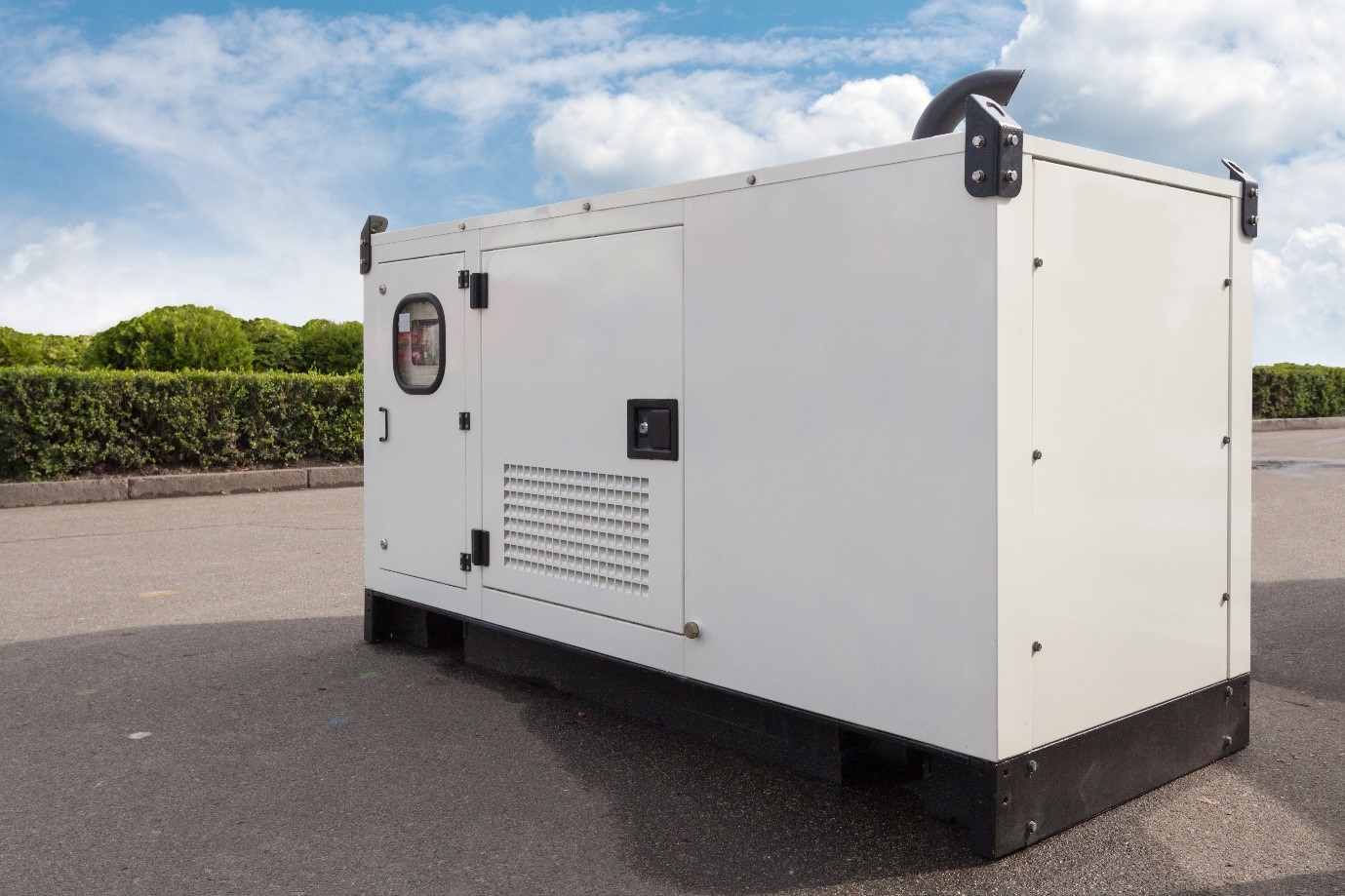 Repairing and maintaining tips for your generator