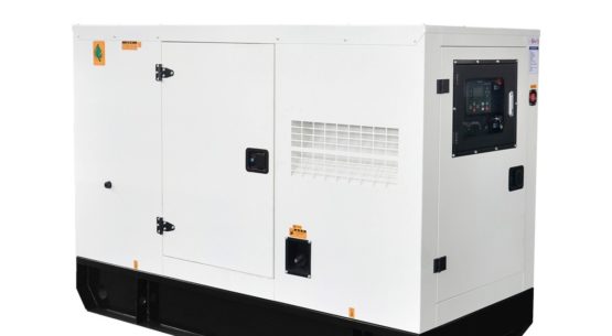 Diesel Generators Safety Tips And Precautionary Measures