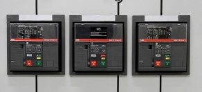 Know More About Different Types of switchgear