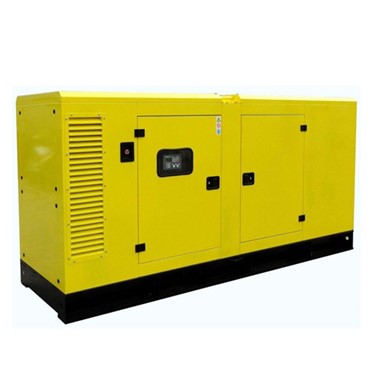 Things To Know Before Buying a Diesel Generator